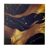 Beautiful decorative home tiles タイル (正面)