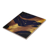 Beautiful decorative home tiles タイル (側面)