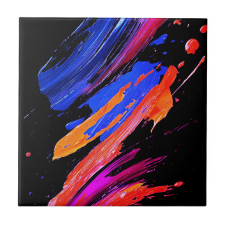 Beautiful decorative home tiles タイル