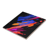 Beautiful decorative home tiles タイル (側面)