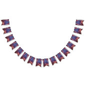 Beautiful Evening Wedding Backdrop バンティングフラッグ (全)