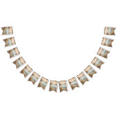 Beautiful Evening Wedding Backdrop バンティングフラッグ (全)