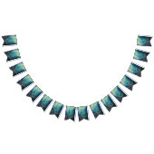 Beautiful Evening Wedding Backdrop バンティングフラッグ (全)