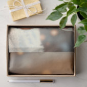 Beautiful Fairy and Baby Fantasy Art Tissue Paper 薄葉紙 (ギフト)