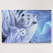 Beautiful Friends ジグソーパズル (横)