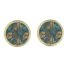 Beautiful Graduation Gifts For Men Tropical Floral