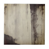 Beautiful grey home tiles タイル (正面)