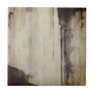 Beautiful grey home tiles タイル