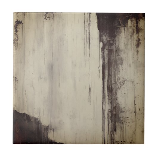 Beautiful grey home tiles タイル (正面)