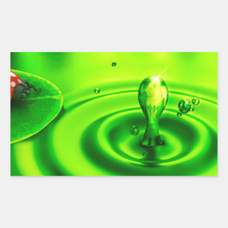 beautiful-hd-wallpaper-自然-1920-x-1080-free-dow 長方形シール