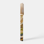 Beautiful iPhoneケース (右側面)