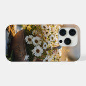 Beautiful iPhoneケース (裏面横)