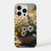 Beautiful iPhoneケース (裏面)