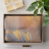 Beautiful Jesus by the Sea Tissue Paper 薄葉紙 (ギフト)