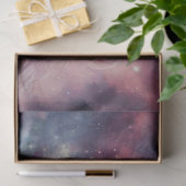 Beautiful Jeweled Unicorn DIY Crafting Decoupage  薄葉紙 (ギフト)