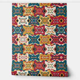 Beautiful Mathematical Pattern  壁紙