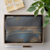 Beautiful Mercredi v.4 OFDT Tissue paper 薄葉紙 (ギフト)