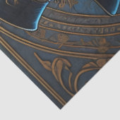 Beautiful Mercredi v.4 OFDT Tissue paper 薄葉紙 (詳細)