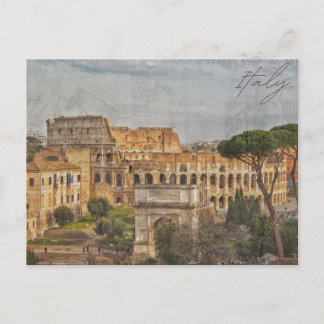 Beautiful Moment Captured in a Postcard” ポストカード