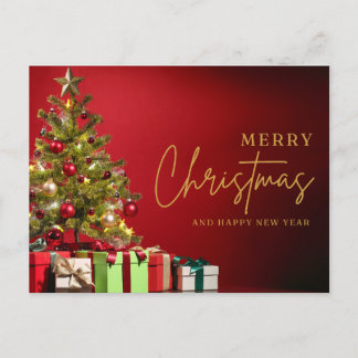 Beautiful Moment Captured in a Postcard” ポストカード