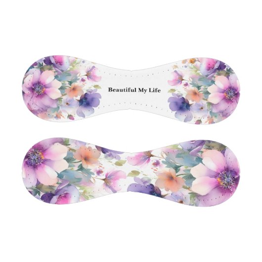 Beautiful My Life, Blossoming Forth : Baseball 野球ボール (パネル)