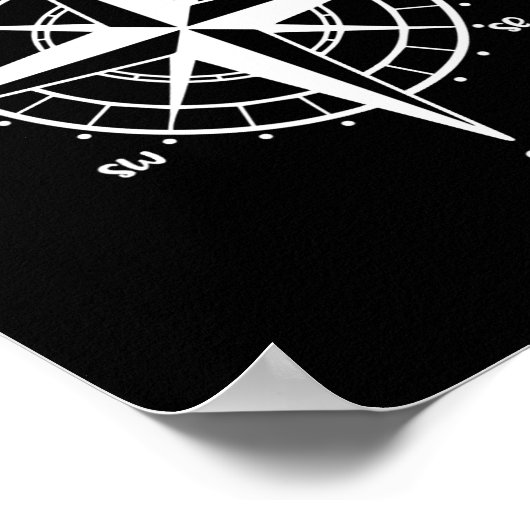 Beautiful Nature Apparel And Accessories Uni-kids  ポスター (角)