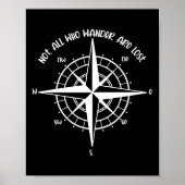 Beautiful Nature Apparel And Accessories Uni-kids  ポスター (正面)