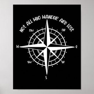 Beautiful Nature Apparel And Accessories Uni-kids  ポスター