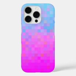 Beautiful Pattern Design  iPhone 16 Proケース