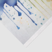 Beautiful peaceful Woman OFDT no1 Tissue paper 薄葉紙 (詳細)