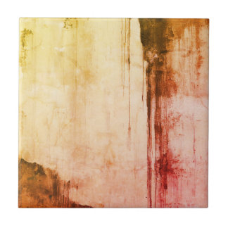 Beautiful peach gold home tiles タイル