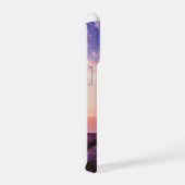  Beautiful Phone Case Cover Design iPhoneケース (右側面)