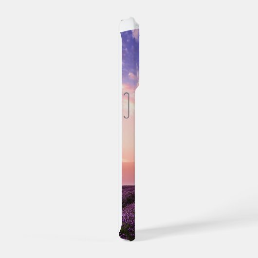  Beautiful Phone Case Cover Design iPhoneケース (右側面)