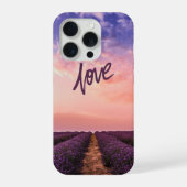  Beautiful Phone Case Cover Design iPhoneケース (裏面)