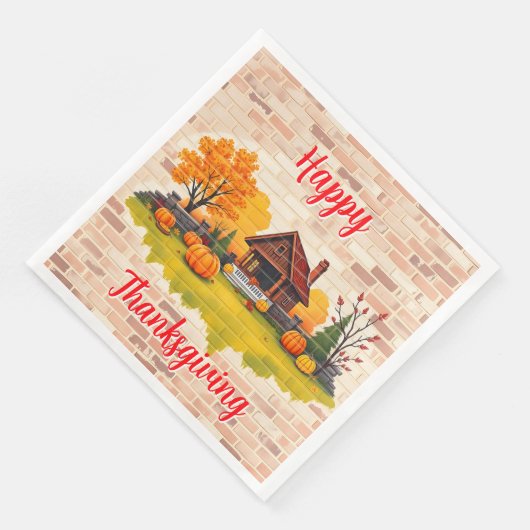 Beautiful Popular Happy Thanksgiving Fall (コーナー)