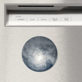 Beautiful Sky マグネット (インサイチュ (食洗機))