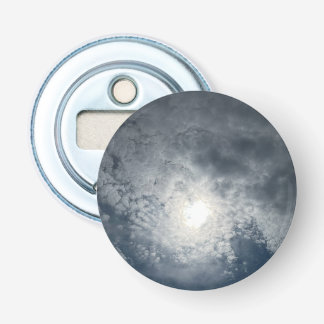 Beautiful Sky 栓抜き