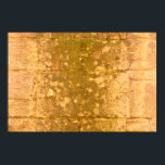 Beautiful vintage background. Abstract grunge deco ポスター<br><div class="desc">Beautiful vintage background. Abstract grunge decorative stucco wall texture. Wide rough background
abstract,  aged,  alabaster,  architecture,  graphic decor,  background,  brown,  building,  canvas,  cement,  clay,  close-up,  color,  concrete,  construction,  decorative,  decor,  dirty,  effect,  element,  vintage,  retro,  illustration</div>