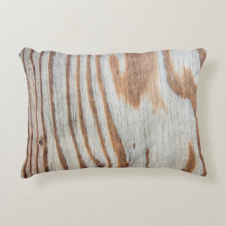 Beautiful wooden texture or backgroundabstract, gr アクセントクッション
