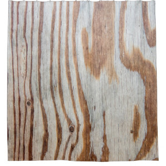 Beautiful wooden texture or backgroundabstract, gr シャワーカーテン