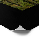 Beautiful Yukon ポスター (角)