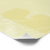 Beautiful Zealand Travelポスター ポスター (コーナー)