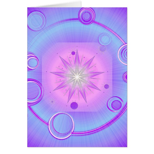 BeautifulVoices5 (正面)