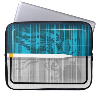 Beauty and creativity to protect your laptop. ラップトップスリーブ
