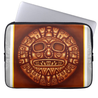 Beauty and creativity to protect your laptop. ラップトップスリーブ