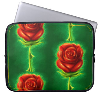 Beauty and creativity to protect your laptop. ラップトップスリーブ