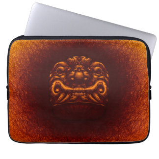 Beauty and creativity to protect your laptop. ラップトップスリーブ