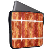 Beauty and creativity to protect your laptop. ラップトップスリーブ (正面右)