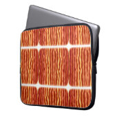 Beauty and creativity to protect your laptop. ラップトップスリーブ (正面左)