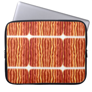 Beauty and creativity to protect your laptop. ラップトップスリーブ